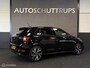 Volkswagen Polo 1.0 TSI R-Line 110 PK DSG FABRIEKSGARANTIE! / NIEUWSTAAT / DIGI DASH / IQ LIGHT / STOELVERW. / ACC / PDC / CAMERA /