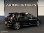 Volkswagen Polo 1.0 TSI R-Line 110 PK DIGI DASH / IQ LIGHT / STOELVERW. / ACC / PDC / CAMERA /