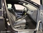Volkswagen Polo 1.0 TSI R-Line 110 PK DIGI DASH / IQ LIGHT / STOELVERW. / ACC / PDC / CAMERA /