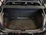 Volkswagen Polo 1.0 TSI R-Line 110 PK DIGI DASH / IQ LIGHT / STOELVERW. / ACC / PDC / CAMERA /