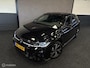 Volkswagen Polo 1.0 TSI R-Line 110 PK DIGI DASH / IQ LIGHT / STOELVERW. / ACC / PDC / CAMERA /