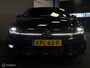 Volkswagen Polo 1.0 TSI R-Line 110 PK DSG FABRIEKSGARANTIE! / NIEUWSTAAT / DIGI DASH / IQ LIGHT / STOELVERW. / ACC / PDC / CAMERA /