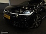 Volkswagen Polo 1.0 TSI R-Line 110 PK DIGI DASH / IQ LIGHT / STOELVERW. / ACC / PDC / CAMERA /