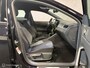 Volkswagen Polo 1.0 TSI R-Line 110 PK DSG FABRIEKSGARANTIE! / NIEUWSTAAT / DIGI DASH / IQ LIGHT / STOELVERW. / ACC / PDC / CAMERA /