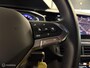 Volkswagen Polo 1.0 TSI R-Line 110 PK DSG FABRIEKSGARANTIE! / NIEUWSTAAT / DIGI DASH / IQ LIGHT / STOELVERW. / ACC / PDC / CAMERA /
