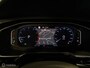 Volkswagen Polo 1.0 TSI R-Line 110 PK DSG FABRIEKSGARANTIE! / NIEUWSTAAT / DIGI DASH / IQ LIGHT / STOELVERW. / ACC / PDC / CAMERA /