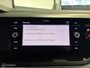 Volkswagen Polo 1.0 TSI R-Line 110 PK DSG FABRIEKSGARANTIE! / NIEUWSTAAT / DIGI DASH / IQ LIGHT / STOELVERW. / ACC / PDC / CAMERA /