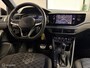 Volkswagen Polo 1.0 TSI R-Line 110 PK DSG FABRIEKSGARANTIE! / NIEUWSTAAT / DIGI DASH / IQ LIGHT / STOELVERW. / ACC / PDC / CAMERA /