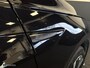 Volkswagen Polo 1.0 TSI R-Line 110 PK DSG FABRIEKSGARANTIE! / NIEUWSTAAT / DIGI DASH / IQ LIGHT / STOELVERW. / ACC / PDC / CAMERA /