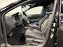 Volkswagen Polo 1.0 TSI R-Line 110 PK DIGI DASH / IQ LIGHT / STOELVERW. / ACC / PDC / CAMERA /