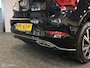 Volkswagen Polo 1.0 TSI R-Line 110 PK DIGI DASH / IQ LIGHT / STOELVERW. / ACC / PDC / CAMERA /