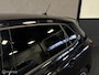 Volkswagen Polo 1.0 TSI R-Line 110 PK DIGI DASH / IQ LIGHT / STOELVERW. / ACC / PDC / CAMERA /