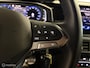Volkswagen Polo 1.0 TSI R-Line 110 PK DIGI DASH / IQ LIGHT / STOELVERW. / ACC / PDC / CAMERA /