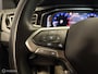 Volkswagen Polo 1.0 TSI R-Line 110 PK DIGI DASH / IQ LIGHT / STOELVERW. / ACC / PDC / CAMERA /
