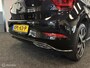 Volkswagen Polo 1.0 TSI R-Line 110 PK DSG FABRIEKSGARANTIE! / NIEUWSTAAT / DIGI DASH / IQ LIGHT / STOELVERW. / ACC / PDC / CAMERA /
