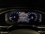 Volkswagen Polo 1.0 TSI R-Line 110 PK DIGI DASH / IQ LIGHT / STOELVERW. / ACC / PDC / CAMERA /