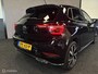 Volkswagen Polo 1.0 TSI R-Line 110 PK DSG FABRIEKSGARANTIE! / NIEUWSTAAT / DIGI DASH / IQ LIGHT / STOELVERW. / ACC / PDC / CAMERA /