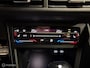 Volkswagen Polo 1.0 TSI R-Line 110 PK DSG FABRIEKSGARANTIE! / NIEUWSTAAT / DIGI DASH / IQ LIGHT / STOELVERW. / ACC / PDC / CAMERA /