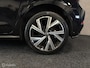 Volkswagen Polo 1.0 TSI R-Line 110 PK DSG FABRIEKSGARANTIE! / NIEUWSTAAT / DIGI DASH / IQ LIGHT / STOELVERW. / ACC / PDC / CAMERA /