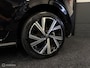 Volkswagen Polo 1.0 TSI R-Line 110 PK DIGI DASH / IQ LIGHT / STOELVERW. / ACC / PDC / CAMERA /