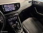 Volkswagen Polo 1.0 TSI R-Line 110 PK DIGI DASH / IQ LIGHT / STOELVERW. / ACC / PDC / CAMERA /