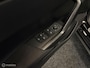 Volkswagen Polo 1.0 TSI R-Line 110 PK DIGI DASH / IQ LIGHT / STOELVERW. / ACC / PDC / CAMERA /