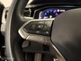 Volkswagen Polo 1.0 TSI R-Line 110 PK DSG FABRIEKSGARANTIE! / NIEUWSTAAT / DIGI DASH / IQ LIGHT / STOELVERW. / ACC / PDC / CAMERA /