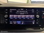 Volkswagen Polo 1.0 TSI R-Line 110 PK DSG FABRIEKSGARANTIE! / NIEUWSTAAT / DIGI DASH / IQ LIGHT / STOELVERW. / ACC / PDC / CAMERA /