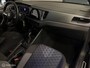 Volkswagen Polo 1.0 TSI R-Line 110 PK DSG FABRIEKSGARANTIE! / NIEUWSTAAT / DIGI DASH / IQ LIGHT / STOELVERW. / ACC / PDC / CAMERA /