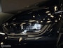 Volkswagen Polo 1.0 TSI R-Line 110 PK DSG FABRIEKSGARANTIE! / NIEUWSTAAT / DIGI DASH / IQ LIGHT / STOELVERW. / ACC / PDC / CAMERA /