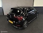 Volkswagen Polo 1.0 TSI R-Line 110 PK DSG FABRIEKSGARANTIE! / NIEUWSTAAT / DIGI DASH / IQ LIGHT / STOELVERW. / ACC / PDC / CAMERA /