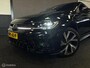 Volkswagen Polo 1.0 TSI R-Line 110 PK DSG FABRIEKSGARANTIE! / NIEUWSTAAT / DIGI DASH / IQ LIGHT / STOELVERW. / ACC / PDC / CAMERA /