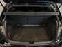 Volkswagen Polo 1.0 TSI R-Line 110 PK DSG FABRIEKSGARANTIE! / NIEUWSTAAT / DIGI DASH / IQ LIGHT / STOELVERW. / ACC / PDC / CAMERA /