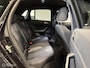 Volkswagen Polo 1.0 TSI R-Line 110 PK DIGI DASH / IQ LIGHT / STOELVERW. / ACC / PDC / CAMERA /