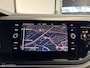 Volkswagen Polo 1.0 TSI R-Line 110 PK DIGI DASH / IQ LIGHT / STOELVERW. / ACC / PDC / CAMERA /