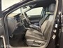 Volkswagen Polo 1.0 TSI R-Line 110 PK DSG FABRIEKSGARANTIE! / NIEUWSTAAT / DIGI DASH / IQ LIGHT / STOELVERW. / ACC / PDC / CAMERA /