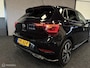 Volkswagen Polo 1.0 TSI R-Line 110 PK DIGI DASH / IQ LIGHT / STOELVERW. / ACC / PDC / CAMERA /