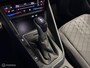 Volkswagen Polo 1.0 TSI R-Line 110 PK DSG FABRIEKSGARANTIE! / NIEUWSTAAT / DIGI DASH / IQ LIGHT / STOELVERW. / ACC / PDC / CAMERA /