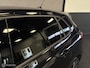 Volkswagen Polo 1.0 TSI R-Line 110 PK DSG FABRIEKSGARANTIE! / NIEUWSTAAT / DIGI DASH / IQ LIGHT / STOELVERW. / ACC / PDC / CAMERA /