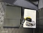 Volkswagen Polo 1.0 TSI R-Line 110 PK DIGI DASH / IQ LIGHT / STOELVERW. / ACC / PDC / CAMERA /