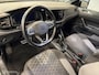 Volkswagen Polo 1.0 TSI R-Line 110 PK DIGI DASH / IQ LIGHT / STOELVERW. / ACC / PDC / CAMERA /