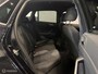 Volkswagen Polo 1.0 TSI R-Line 110 PK DSG FABRIEKSGARANTIE! / NIEUWSTAAT / DIGI DASH / IQ LIGHT / STOELVERW. / ACC / PDC / CAMERA /