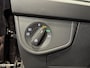 Volkswagen Polo 1.0 TSI R-Line 110 PK DSG FABRIEKSGARANTIE! / NIEUWSTAAT / DIGI DASH / IQ LIGHT / STOELVERW. / ACC / PDC / CAMERA /
