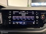 Volkswagen Polo 1.0 TSI R-Line 110 PK DIGI DASH / IQ LIGHT / STOELVERW. / ACC / PDC / CAMERA /