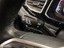 Volkswagen Polo 1.0 TSI R-Line 110 PK DSG FABRIEKSGARANTIE! / NIEUWSTAAT / DIGI DASH / IQ LIGHT / STOELVERW. / ACC / PDC / CAMERA /