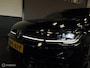 Volkswagen Polo 1.0 TSI R-Line 110 PK DIGI DASH / IQ LIGHT / STOELVERW. / ACC / PDC / CAMERA /