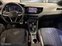 Volkswagen Polo 1.0 TSI R-Line 110 PK DSG FABRIEKSGARANTIE! / NIEUWSTAAT / DIGI DASH / IQ LIGHT / STOELVERW. / ACC / PDC / CAMERA /