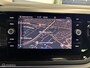 Volkswagen Polo 1.0 TSI R-Line 110 PK DSG FABRIEKSGARANTIE! / NIEUWSTAAT / DIGI DASH / IQ LIGHT / STOELVERW. / ACC / PDC / CAMERA /