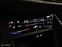 Volkswagen Polo 1.0 TSI R-Line 110 PK DSG FABRIEKSGARANTIE! / NIEUWSTAAT / DIGI DASH / IQ LIGHT / STOELVERW. / ACC / PDC / CAMERA /