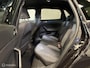 Volkswagen Polo 1.0 TSI R-Line 110 PK DIGI DASH / IQ LIGHT / STOELVERW. / ACC / PDC / CAMERA /